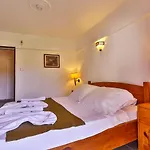 Zinbad Otel 3*