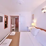 Zinbad Otel 3*