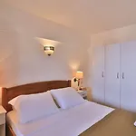 Otel Zinbad