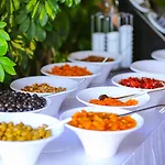 Otel Zinbad 3*