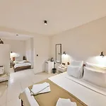 Zinbad Otel 3*