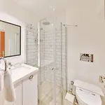 Otel Zinbad 3*
