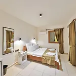 Zinbad Otel