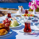 Otel Zinbad 3*