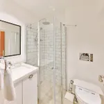Zinbad 3*