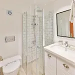 Zinbad Otel