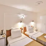 Otel Zinbad