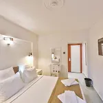 Otel Zinbad 3*