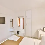 Zinbad Otel