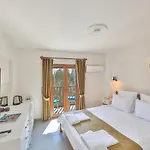 Zinbad Otel