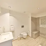 Otel Zinbad 3*