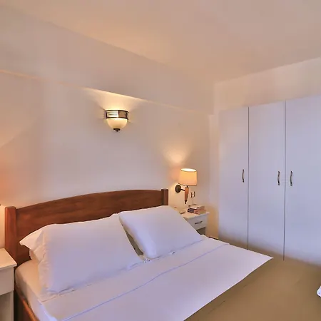 Otel Zinbad