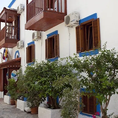 Zinbad