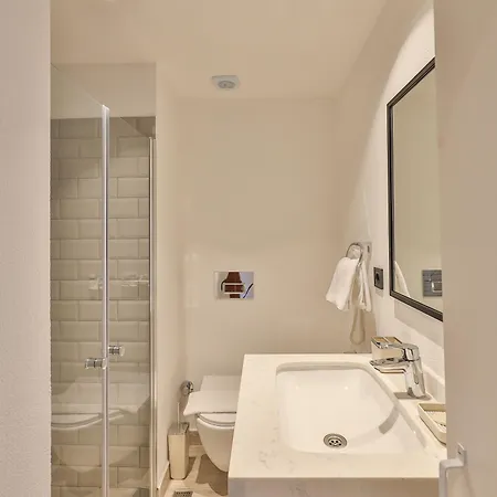 Zinbad Otel 3*