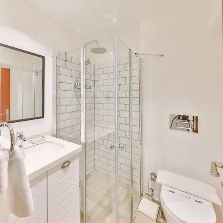 Otel Zinbad 3*
