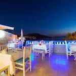 Zinbad Kalkan