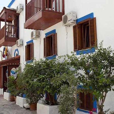 Zinbad