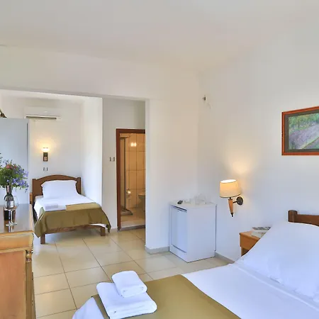 Zinbad Kalkan