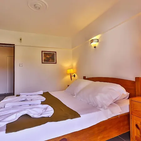 Zinbad Kalkan