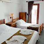Zinbad Kalkan