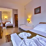Zinbad