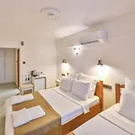 Zinbad 3*
