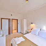 Zinbad 3* Kalkan