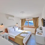 Hotel Zinbad 3*